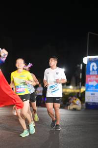 BIB: 
                            <button type="button" onclick="openModal(23100415)" class="btn btn-primary btn-sm float-right btn-popup" data-toggle="modal" data-target=".modal-high-quality">
                        <i class="fas fa-shopping-cart"></i> Add to Cart
                    </button>
                                            <button type="button" onclick="isThisMe(23100415, true)" class="btn btn-success btn-sm float-right btn-popup btn-isme hidden" data-toggle="tooltip" data-placement="bottom" title="นี่คือรูปของคุณใช่ไหม คลิกที่นี่เพื่อเอาเข้าอัลบั้ม">
                        <i class="fas fa-plus"></i> Add to album
                    </button>
                    <button type="button" onclick="isThisMe(23100415, false)" class="btn btn-warning btn-sm float-right btn-popup btn-isnotme hidden">
                        <i class="fas fa-ban"></i> Remove from album
                    </button>